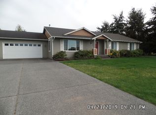 60 Park Ln, Sequim, WA 98382