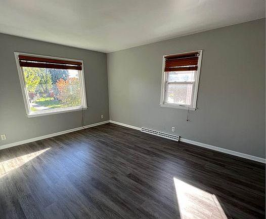 2nd image of 2728 E Holmes Ave #2728A
