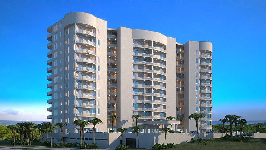 1st image of 15600 Emerald Coast Pkwy #801