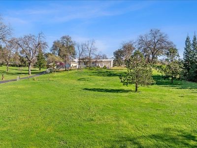3515 Auburn Folsom Rd, Loomis, CA, 95650