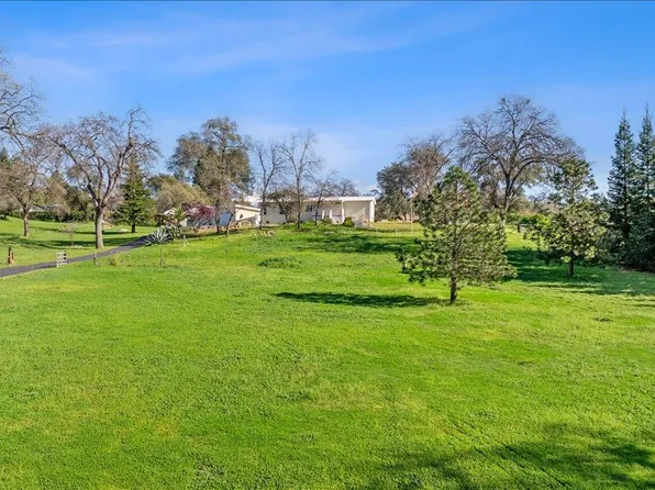 3515 Auburn Folsom Rd, Loomis, CA 95650