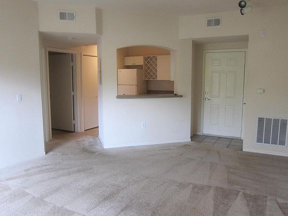 3rd image of 15019 Arbor Reserve Cir APT 112