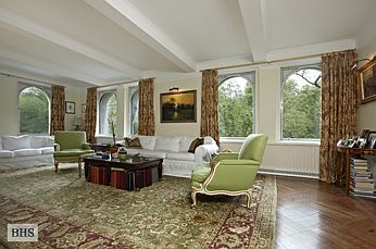 3rd image of 1215 5th Ave APT 3B
