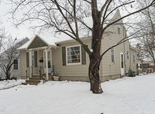 1020-10 1/2 St SE, Rochester, MN 55904