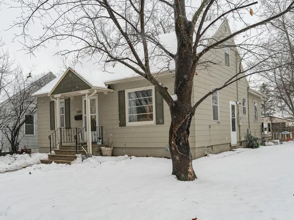 1020-10 1/2 St SE, Rochester, MN 55904