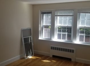 555 Belmont St #1900, Watertown, MA 02472