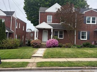 2804 Belmont Ave, Ardmore, PA 19003