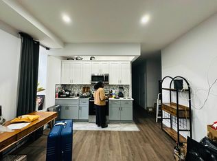 1606 Pitkin Ave #1, Brooklyn, NY 11212