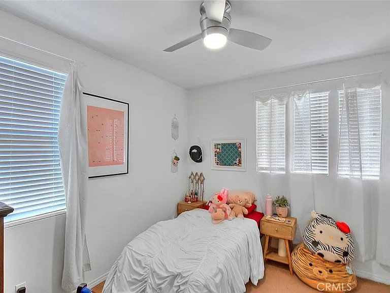 3196 E Olympic Dr — Photo 9