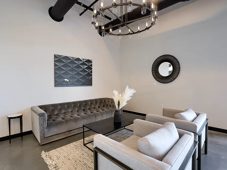 The Outpost Apartments — Photo 10