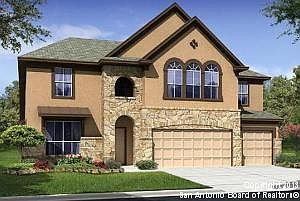 2nd image of 25122 Cove End