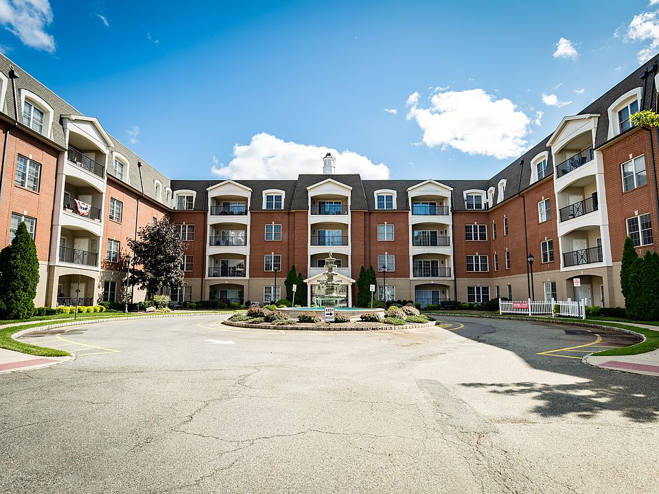 Front Exterior.