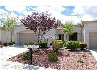 1st image of 2615 Sierra Sage St