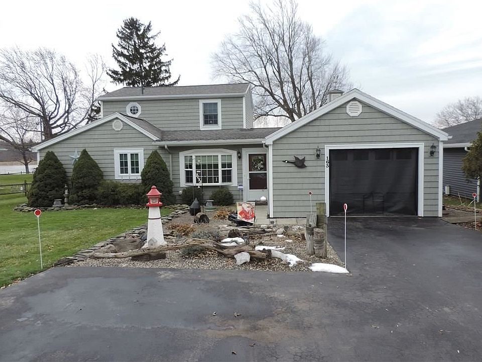 1st image of 163 Salmon Creek Dr