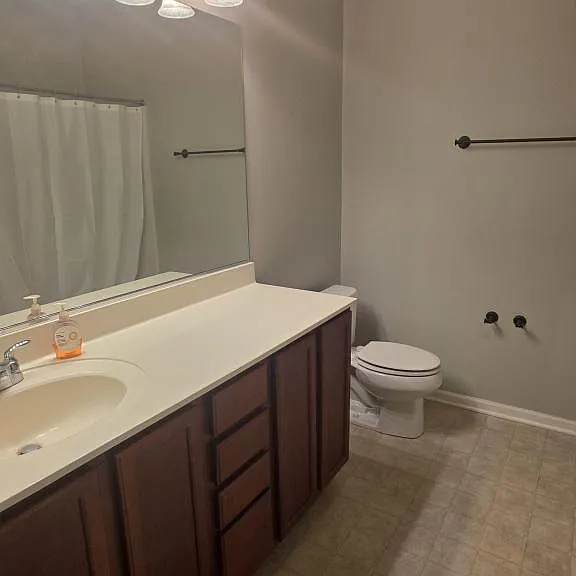 2250 Aurora Dr — Photo 19
