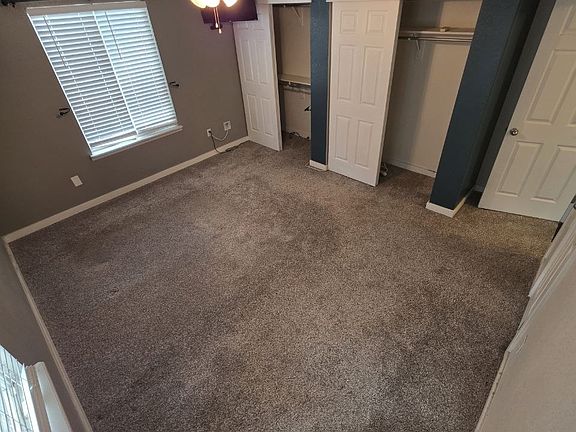 4th image of 13389 Mariposa Ct