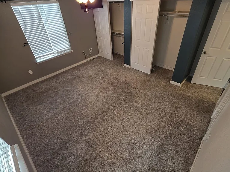 13389 Mariposa Ct — Photo 4