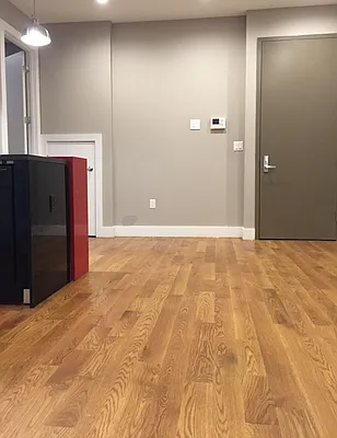 Rented by P Management | media 28