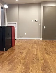 Rented by P Management