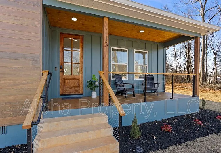 13 Shubuta Ct — Photo 3