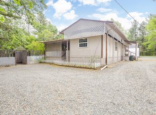 835 Southside Rd, Grants Pass, OR 97527