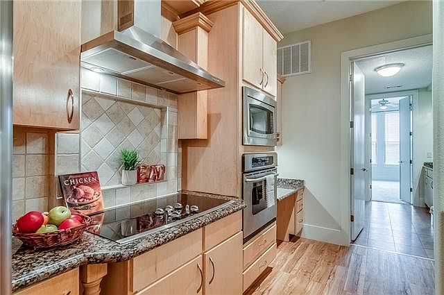 1st image of 2600 Hillsboro Pike APT 321