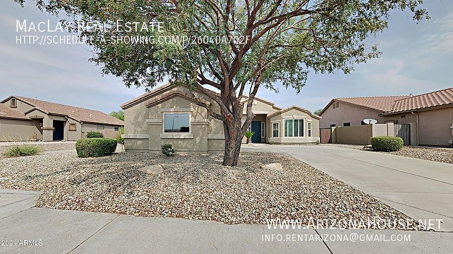 1st image of 682 W Myrtle Dr