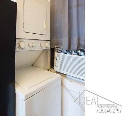 3rd image of 387 Flatbush Ave #2