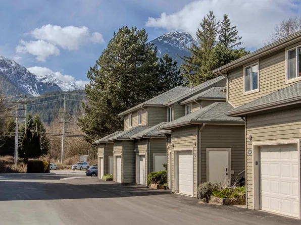 40200 Government Rd #38, Squamish, BC V8B 0G6