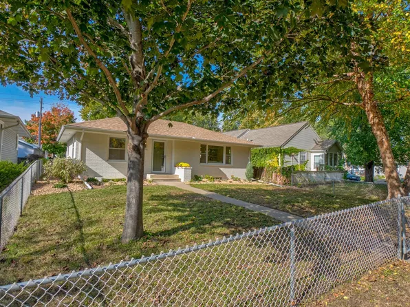 7204 3rd Ave S, Richfield, MN 55423