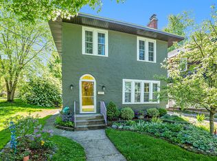 716 Ethel Ave SE, Grand Rapids, MI 49506