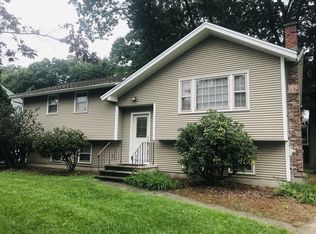 17 University Dr, Milford, MA 01757