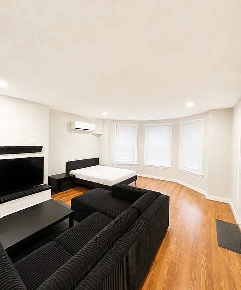 287 Beacon St #1F — Photo 1