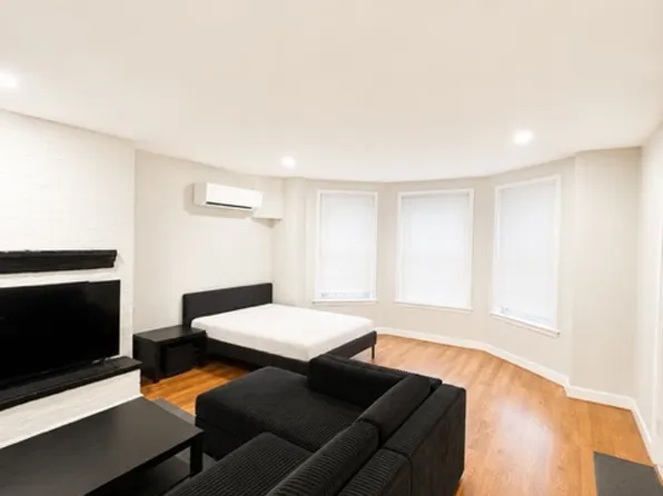 287 Beacon St, Boston, MA