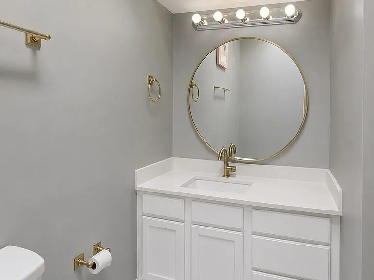 225 Sycamore Ridge Rd — Photo 5