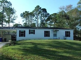 593 Anna Ave, Sebring, FL 33875