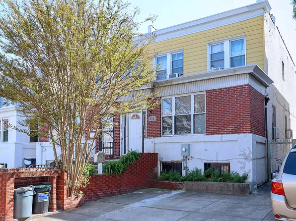 2160 64th St, Brooklyn, NY 11204