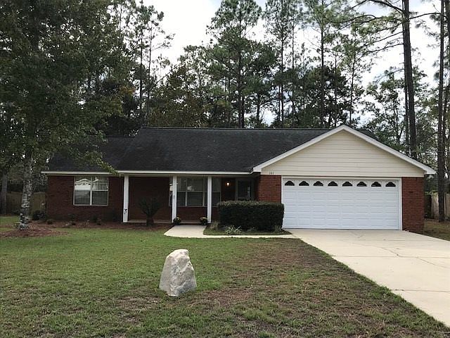 1st image of 161 Fox Run Cir