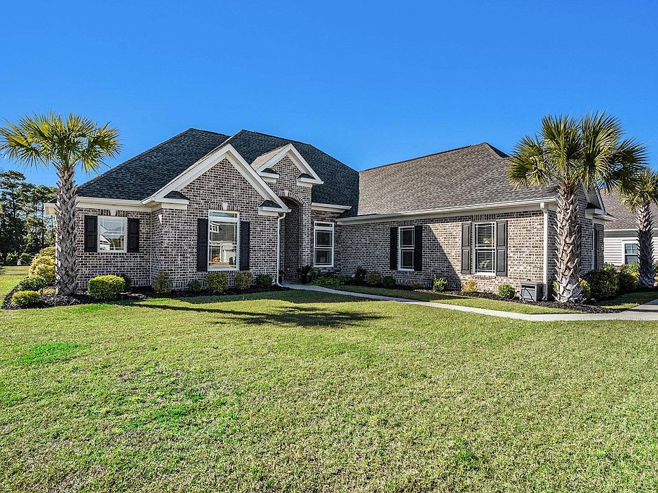 1st image of 1009 Dowitcher Dr.