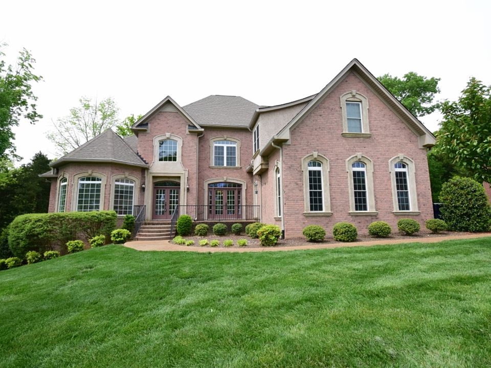 1st image of 1663 Allendale Dr