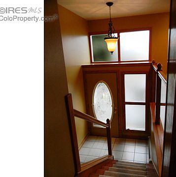 2nd image of 1859 24th Avenue Ct