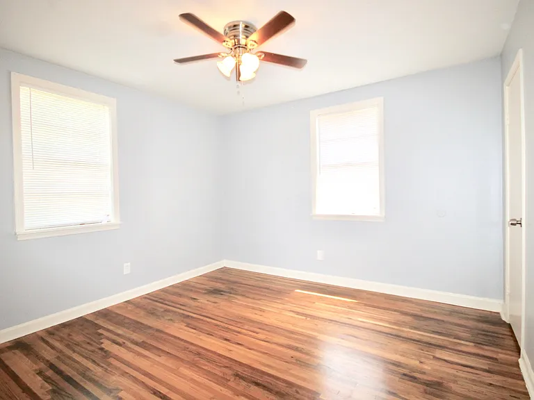 4346 Falcon Dr — Photo 7