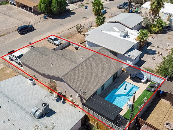 4th image of 239 Tanglewood Ln