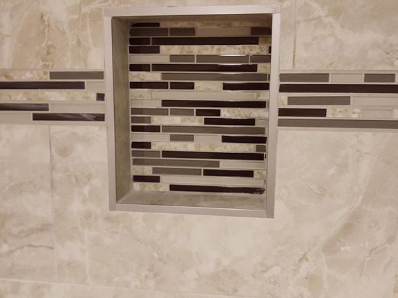 2nd image of 1524 SE Royal Green Cir APT Q102