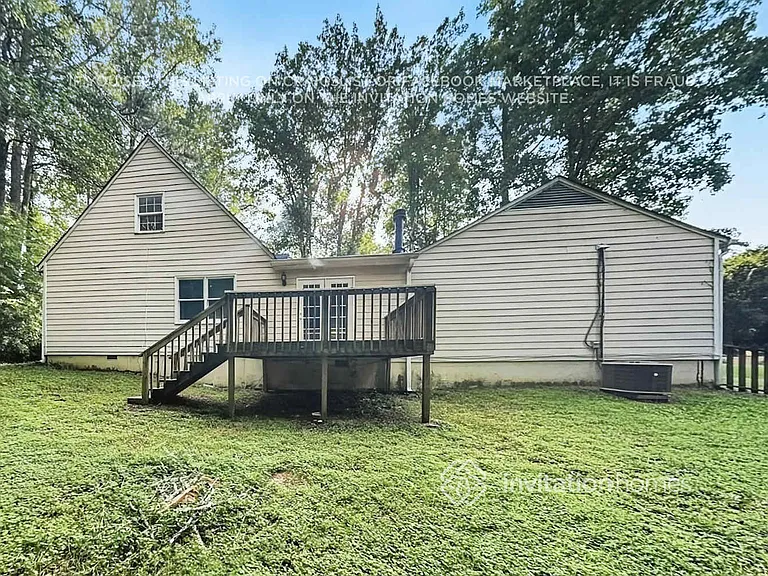 2636 Allyn Way NW — Photo 20