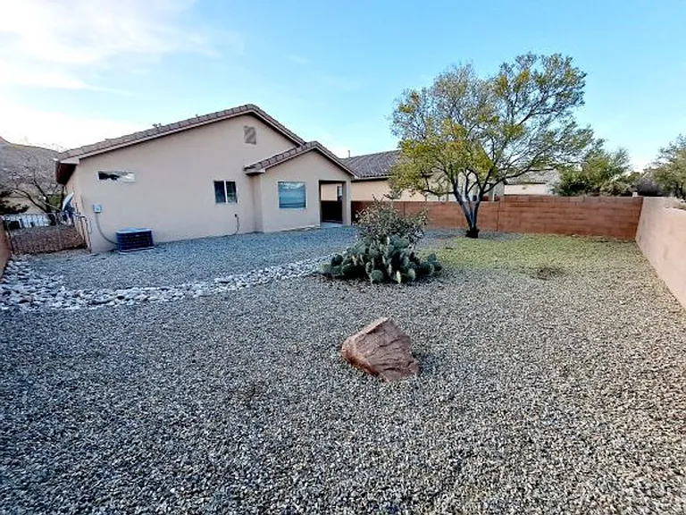930 Desert Senna Ave SW — Photo 27
