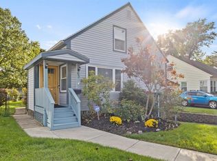 63 Corley Dr, Rochester, NY 14622