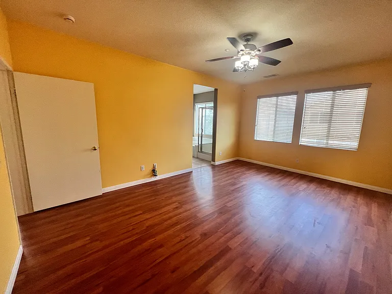4689 Trailmore Ct — Photo 7