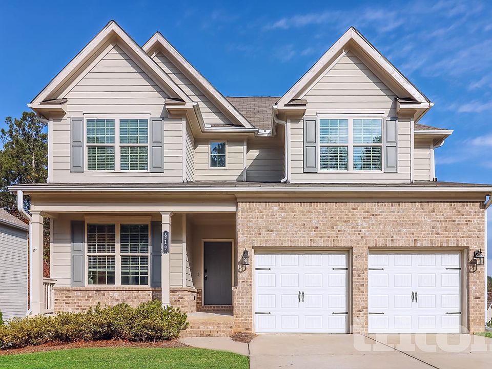 1st image of 219 Margrave Dr