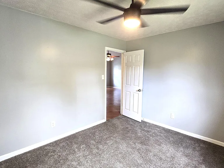 102 Buckskin Dr — Photo 20
